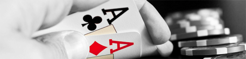 Tells – Poker Psychologie