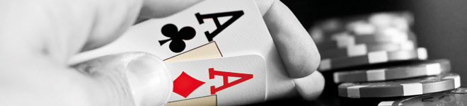 Ist Online Poker legal