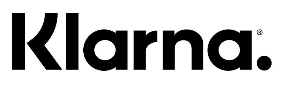 Klarna