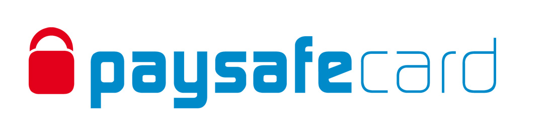 paysafecard