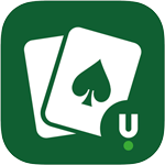 Unibet App Logo