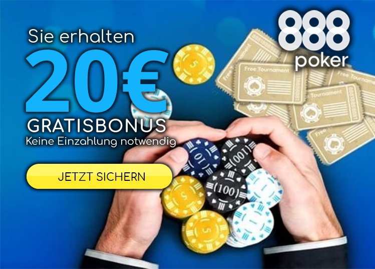 Der Online Poker Anbieter Vergleich & Test auf Poker24