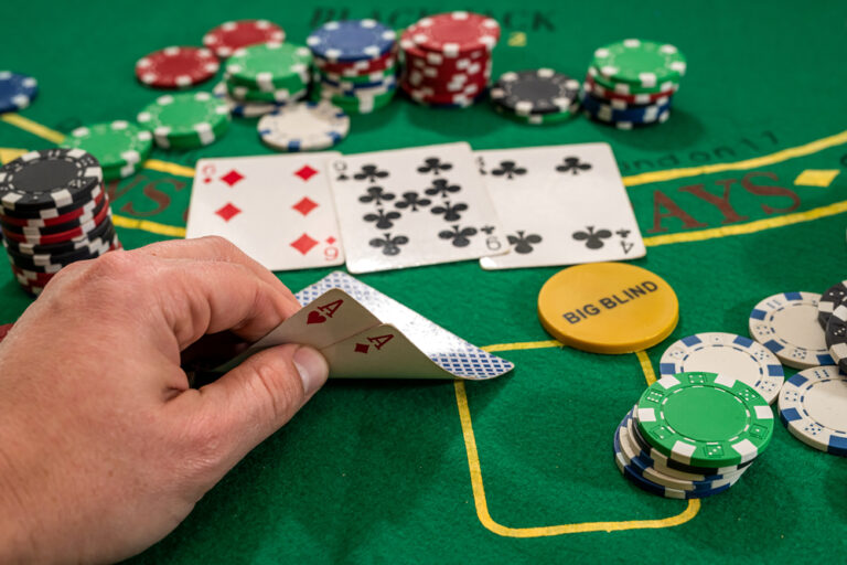 Breaking News: Die Cdu In Sachsen Anhalt Spielt Poker – Was Bedeutet Das Für Sie? - ty7f5sy