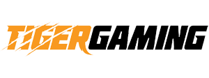 Tigergaming